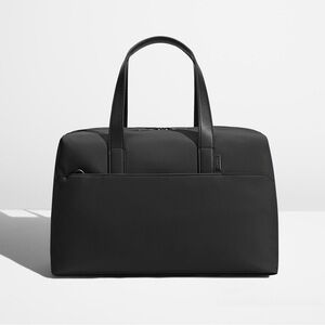 Away The Everywhere Bag - Black